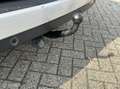 Fiat Doblo Cargo 1.6 MultiJet Maxi TREKHAAK Grijs - thumbnail 20