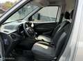 Fiat Doblo Cargo 1.6 MultiJet Maxi TREKHAAK Grijs - thumbnail 8
