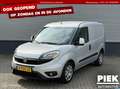 Fiat Doblo Cargo 1.6 MultiJet Maxi TREKHAAK Grijs - thumbnail 1