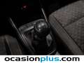 Kia Rio 1.2 CVVT Eco-Dynamics Concept Rojo - thumbnail 5