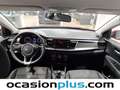 Kia Rio 1.2 CVVT Eco-Dynamics Concept Rojo - thumbnail 6