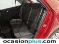 Kia Rio 1.2 CVVT Eco-Dynamics Concept Rojo - thumbnail 9