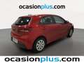 Kia Rio 1.2 CVVT Eco-Dynamics Concept Rojo - thumbnail 4
