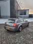 Chrysler 300C 3.0 V6 CRD Gris - thumbnail 7