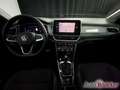 Volkswagen T-Roc 1.5 TSI DSG Style Garantie b. 6.2.29 / Navi Weiß - thumbnail 11
