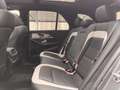 Mercedes-Benz GLE 63 AMG - V167 2023 - AMG 63S AMG Line Premium Plus 4mati Grau - thumbnail 9