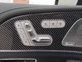 Mercedes-Benz GLE 63 AMG - V167 2023 - AMG 63S AMG Line Premium Plus 4mati Grau - thumbnail 11