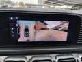 Mercedes-Benz GLE 63 AMG - V167 2023 - AMG 63S AMG Line Premium Plus 4mati Grau - thumbnail 10