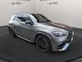 Mercedes-Benz GLE 63 AMG - V167 2023 - AMG 63S AMG Line Premium Plus 4mati Grau - thumbnail 2