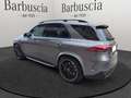 Mercedes-Benz GLE 63 AMG - V167 2023 - AMG 63S AMG Line Premium Plus 4mati Grau - thumbnail 5