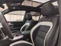 Mercedes-Benz GLE 63 AMG - V167 2023 - AMG 63S AMG Line Premium Plus 4mati Grau - thumbnail 8