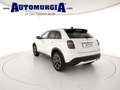 Fiat 600 Hybrid 110 CV DCT MHEV La Prima II Weiß - thumbnail 3