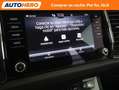 Skoda Kodiaq 2.0 TDI Selection Blanco - thumbnail 21