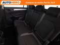 Skoda Kodiaq 2.0 TDI Selection Blanco - thumbnail 15