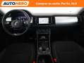 Skoda Kodiaq 2.0 TDI Selection Blanco - thumbnail 13