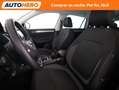 Skoda Kodiaq 2.0 TDI Selection Blanco - thumbnail 11