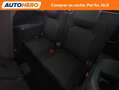 Skoda Kodiaq 2.0 TDI Selection Blanco - thumbnail 25