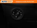 Skoda Kodiaq 2.0 TDI Selection Blanco - thumbnail 29