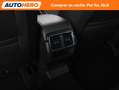 Skoda Kodiaq 2.0 TDI Selection Blanco - thumbnail 32
