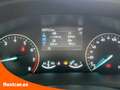 Ford EcoSport 1.0 EcoBoost ST Line 125 Blanco - thumbnail 13