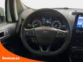 Ford EcoSport 1.0 EcoBoost ST Line 125 Blanco - thumbnail 12