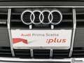 Audi A4 allroad A4 Allroad 40 2.0 tdi mhev Business quattro 204cv Noir - thumbnail 14