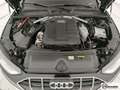 Audi A4 allroad A4 Allroad 40 2.0 tdi mhev Business quattro 204cv Black - thumbnail 11