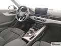 Audi A4 allroad A4 Allroad 40 2.0 tdi mhev Business quattro 204cv Black - thumbnail 6