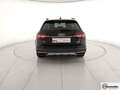 Audi A4 allroad A4 Allroad 40 2.0 tdi mhev Business quattro 204cv Zwart - thumbnail 5