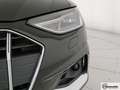 Audi A4 allroad A4 Allroad 40 2.0 tdi mhev Business quattro 204cv Black - thumbnail 13