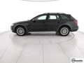 Audi A4 allroad A4 Allroad 40 2.0 tdi mhev Business quattro 204cv Zwart - thumbnail 3