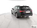 Audi A4 allroad A4 Allroad 40 2.0 tdi mhev Business quattro 204cv Black - thumbnail 4