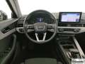 Audi A4 allroad A4 Allroad 40 2.0 tdi mhev Business quattro 204cv Negro - thumbnail 7