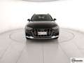 Audi A4 allroad A4 Allroad 40 2.0 tdi mhev Business quattro 204cv Noir - thumbnail 2