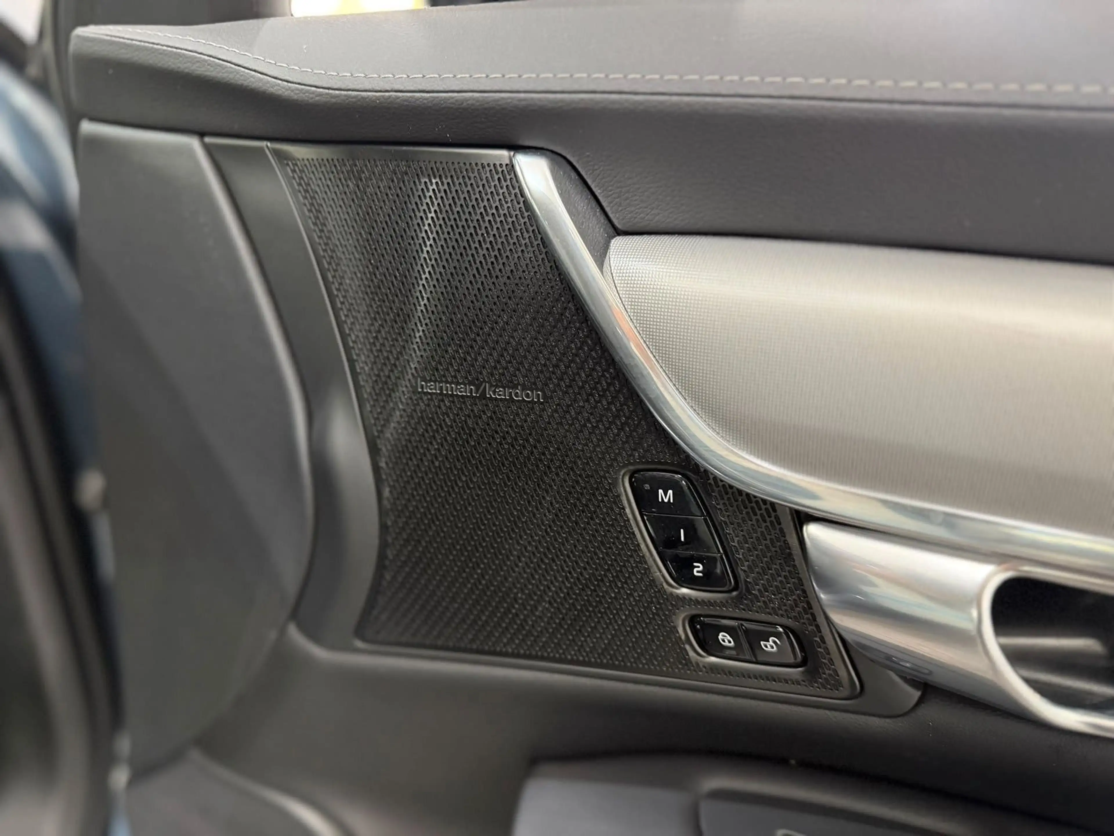 Volvo V90 T6 Plus Bright 1.Hand|AHK|360°Kam.|Garantie — photo 12