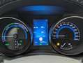 Toyota Auris Hybrid Edition-S Navi/SHZ/Kam/Tempomat Silber - thumbnail 13