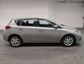Toyota Auris Hybrid Edition-S Navi/SHZ/Kam/Tempomat Silber - thumbnail 5
