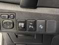Toyota Auris Hybrid Edition-S Navi/SHZ/Kam/Tempomat Silber - thumbnail 20