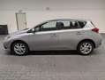 Toyota Auris Hybrid Edition-S Navi/SHZ/Kam/Tempomat Silber - thumbnail 2