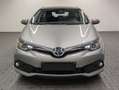 Toyota Auris Hybrid Edition-S Navi/SHZ/Kam/Tempomat Silber - thumbnail 7