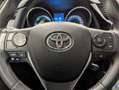 Toyota Auris Hybrid Edition-S Navi/SHZ/Kam/Tempomat Silber - thumbnail 18