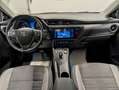 Toyota Auris Hybrid Edition-S Navi/SHZ/Kam/Tempomat Silber - thumbnail 12