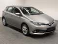Toyota Auris Hybrid Edition-S Navi/SHZ/Kam/Tempomat Silber - thumbnail 6