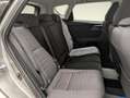 Toyota Auris Hybrid Edition-S Navi/SHZ/Kam/Tempomat Silber - thumbnail 11