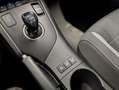 Toyota Auris Hybrid Edition-S Navi/SHZ/Kam/Tempomat Silber - thumbnail 17