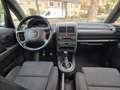 Audi A2 1.4/ TOP Zustand/ TÜV Neu/ Finanzierung Grau - thumbnail 10