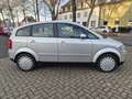Audi A2 1.4/ TOP Zustand/ TÜV Neu/ Finanzierung Grau - thumbnail 4