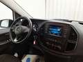 Mercedes-Benz Vito Tourer Pro extralang Klima+Navi+3,2t+Kamera Blanc - thumbnail 11