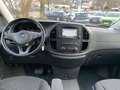 Mercedes-Benz Vito Tourer Pro extralang Klima+Navi+3,2t+Kamera Blanco - thumbnail 12