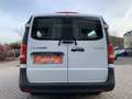 Mercedes-Benz Vito Tourer Pro extralang Klima+Navi+3,2t+Kamera Blanco - thumbnail 24